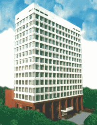 полиграфический центр